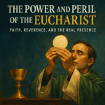 Holy Trinity Catholic Church - Weekly Homilies
