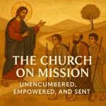 Holy Trinity Catholic Church - Weekly Homilies