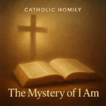Holy Trinity Catholic Church - Weekly Homilies
