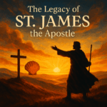 Holy Trinity Catholic Church - Weekly Homilies