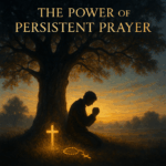 Holy Trinity Catholic Church - Weekly Homilies