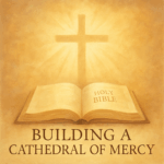 Holy Trinity Catholic Church - Weekly Homilies