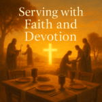 Holy Trinity Catholic Church - Weekly Homilies