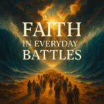 Holy Trinity Catholic Church - Weekly Homilies