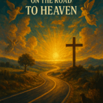 Holy Trinity Catholic Church - Weekly Homilies