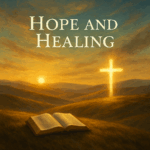 Holy Trinity Catholic Church - Weekly Homilies