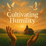 Holy Trinity Catholic Church - Weekly Homilies