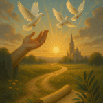 Holy Trinity Catholic Church - Weekly Homilies