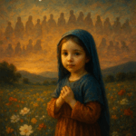 Holy Trinity Catholic Church - Weekly Homilies