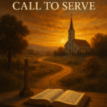 Holy Trinity Catholic Church - Weekly Homilies