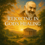 Holy Trinity Catholic Church - Weekly Homilies