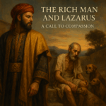 Holy Trinity Catholic Church - Weekly Homilies