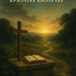 Holy Trinity Catholic Church - Weekly Homilies