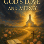 Holy Trinity Catholic Church - Weekly Homilies