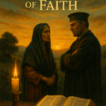 Holy Trinity Catholic Church - Weekly Homilies