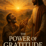 Holy Trinity Catholic Church - Weekly Homilies