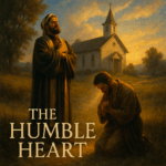 Holy Trinity Catholic Church - Weekly Homilies