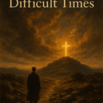 Holy Trinity Catholic Church - Weekly Homilies