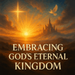 Holy Trinity Catholic Church - Weekly Homilies