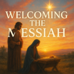 Holy Trinity Catholic Church - Weekly Homilies