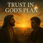 Holy Trinity Catholic Church - Weekly Homilies