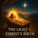 Holy Trinity Catholic Church - Weekly Homilies