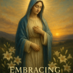 Holy Trinity Catholic Church - Weekly Homilies