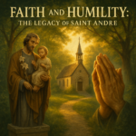 Holy Trinity Catholic Church - Weekly Homilies