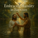 Holy Trinity Catholic Church - Weekly Homilies