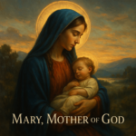 Holy Trinity Catholic Church - Weekly Homilies