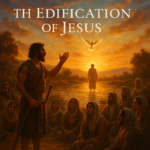 Holy Trinity Catholic Church - Weekly Homilies