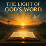 Holy Trinity Catholic Church - Weekly Homilies