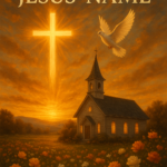 Holy Trinity Catholic Church - Weekly Homilies