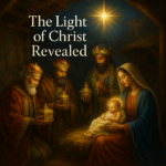 Holy Trinity Catholic Church - Weekly Homilies