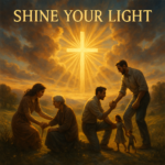 Holy Trinity Catholic Church - Weekly Homilies