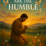 Holy Trinity Catholic Church - Weekly Homilies