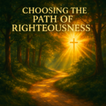 Holy Trinity Catholic Church - Weekly Homilies