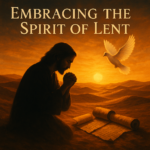 Holy Trinity Catholic Church - Weekly Homilies