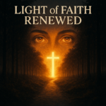 Holy Trinity Catholic Church - Weekly Homilies