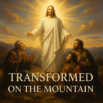 Holy Trinity Catholic Church - Weekly Homilies