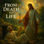 Holy Trinity Catholic Church - Weekly Homilies