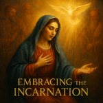 Holy Trinity Catholic Church - Weekly Homilies