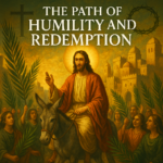 Holy Trinity Catholic Church - Weekly Homilies