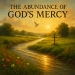 Holy Trinity Catholic Church - Weekly Homilies