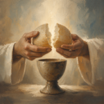 Holy Trinity Catholic Church - Weekly Homilies