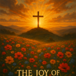 Holy Trinity Catholic Church - Weekly Homilies