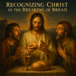Holy Trinity Catholic Church - Weekly Homilies