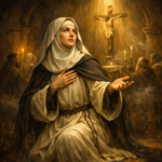 Holy Trinity Catholic Church - Weekly Homilies