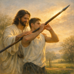 Holy Trinity Catholic Church - Weekly Homilies