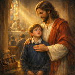 Holy Trinity Catholic Church - Weekly Homilies